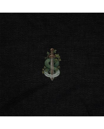 Hunter Tartan Traditional Kilt