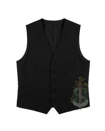 Hunter Tartan Traditional Kilt