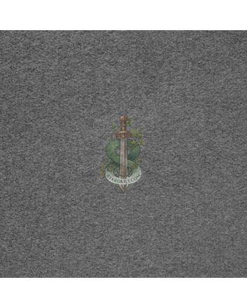 Hunter Of Peebleshire Tartan Traditional Kilt