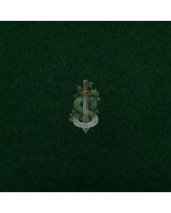 Baird Modern Tartan Kilt