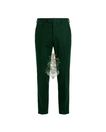 Baird Modern Tartan Kilt