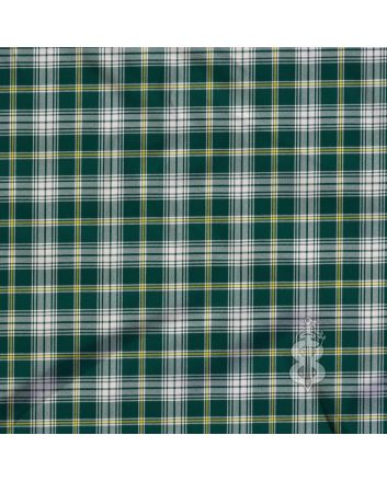 Baird Modern Tartan Kilt
