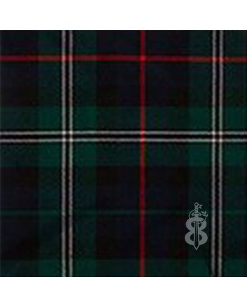 Hunter Tartan Traditional Kilt