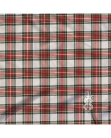 Hunter Tartan Traditional Kilt