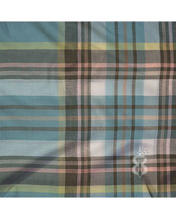 Hunter Tartan Traditional Kilt