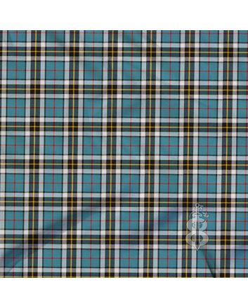 Hunter Tartan Traditional Kilt