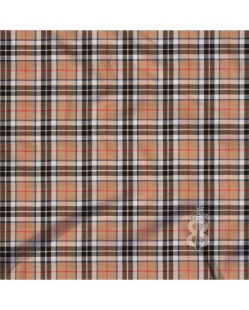 Hunter of Hunterson Tartan Traditional Kilt