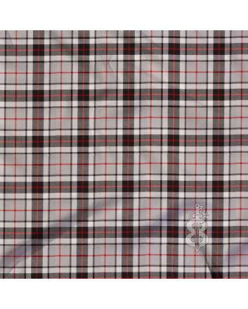 Hunter Tartan Traditional Kilt