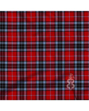 Hunter Tartan Traditional Kilt