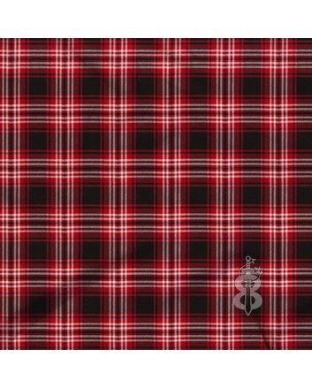 Hunter Tartan Traditional Kilt