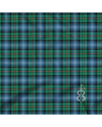 Hunter Tartan Traditional Kilt