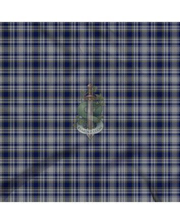 Hunter Tartan Traditional Kilt